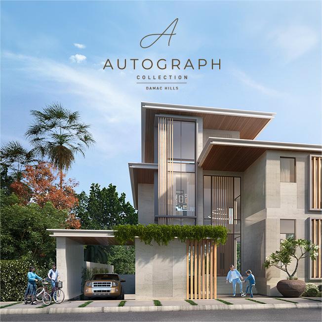 residential property in thane